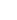 vector-icon