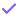 check-icon