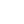 arrow-icon