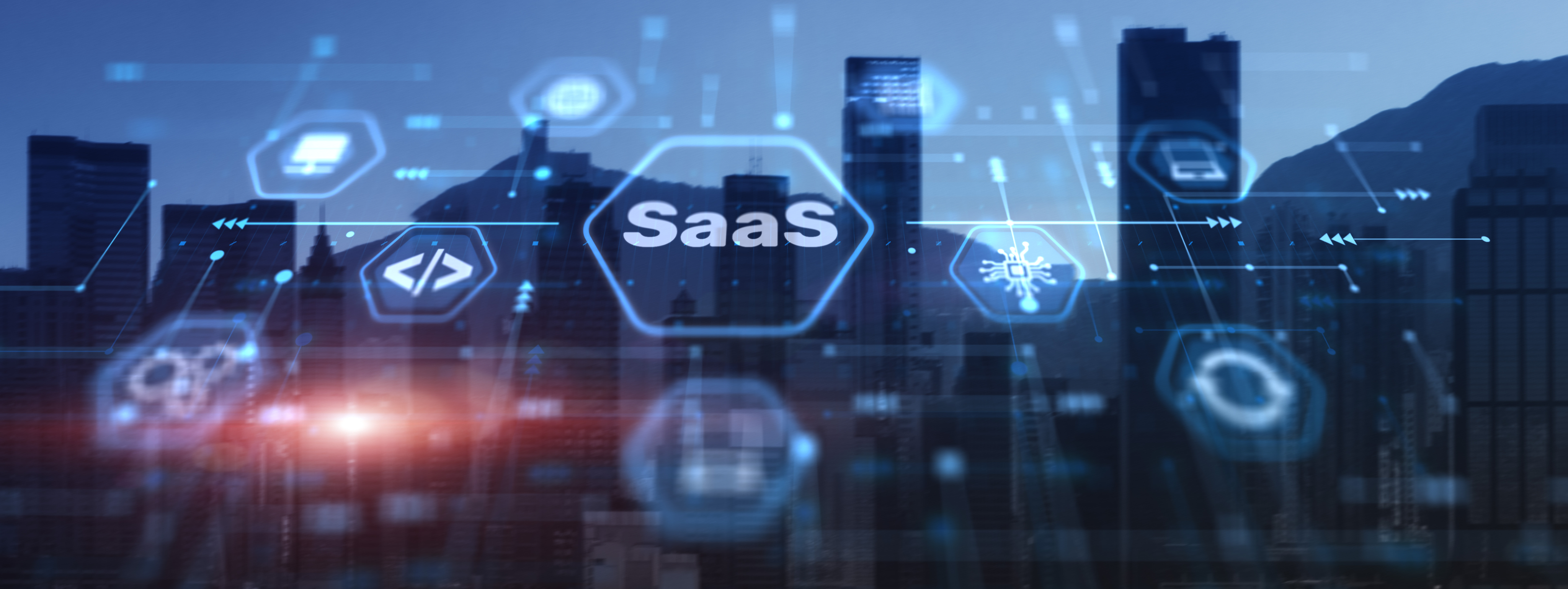 SAAS