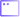 Industries