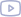 Youtube-icon
