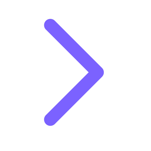 arrow icon