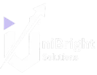 UniBright Solutions