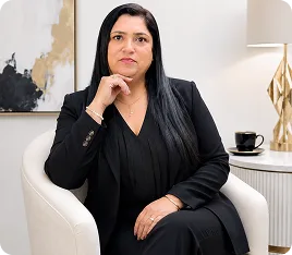 Founder