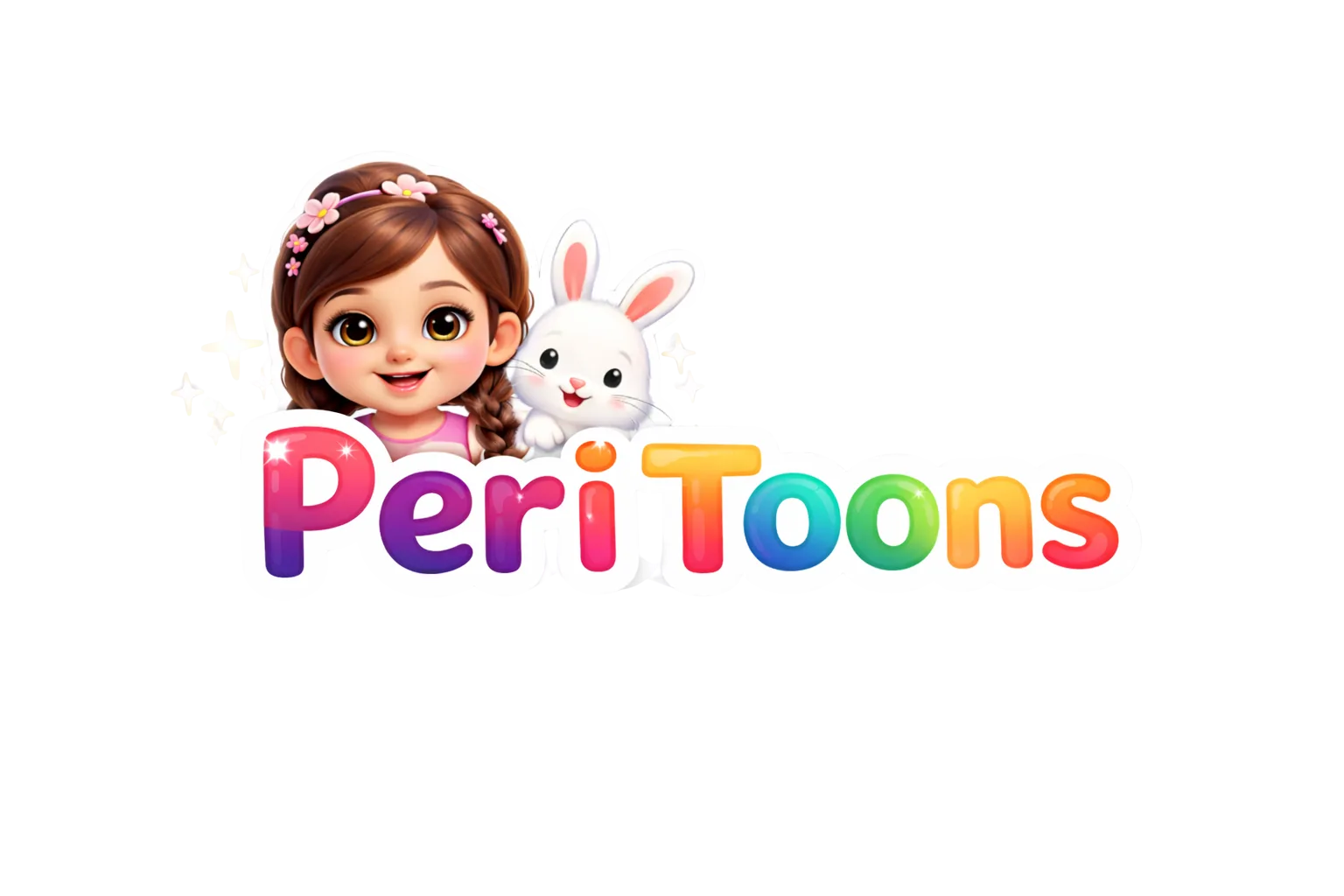 Peri Toons TV