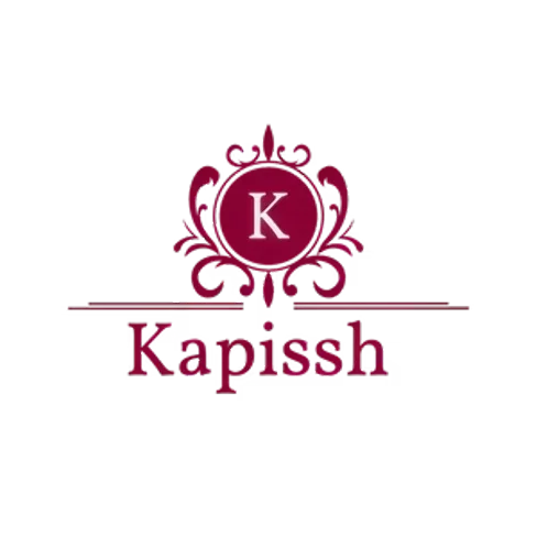 Kapissh Curtains