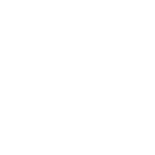 search-icon