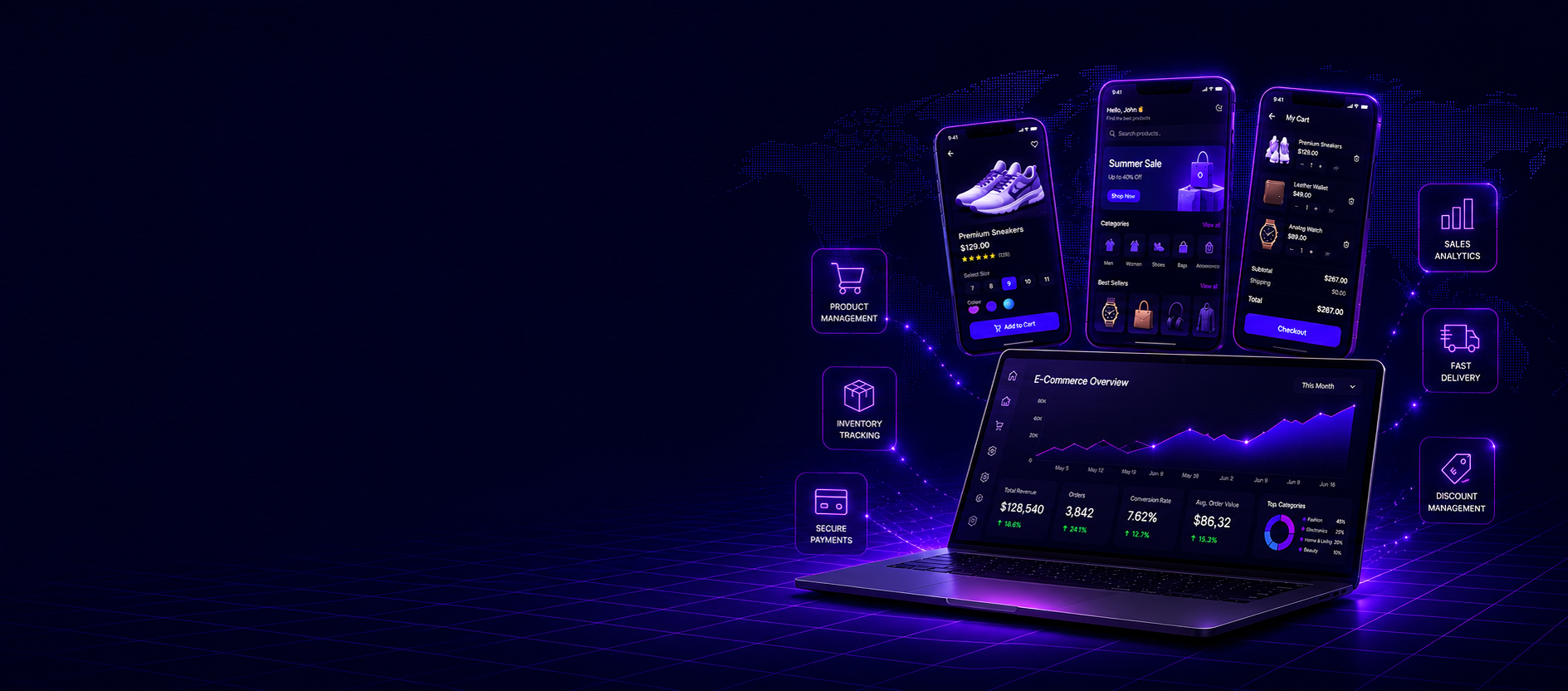 Background