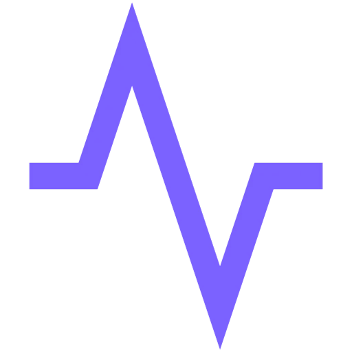 Badge Icon