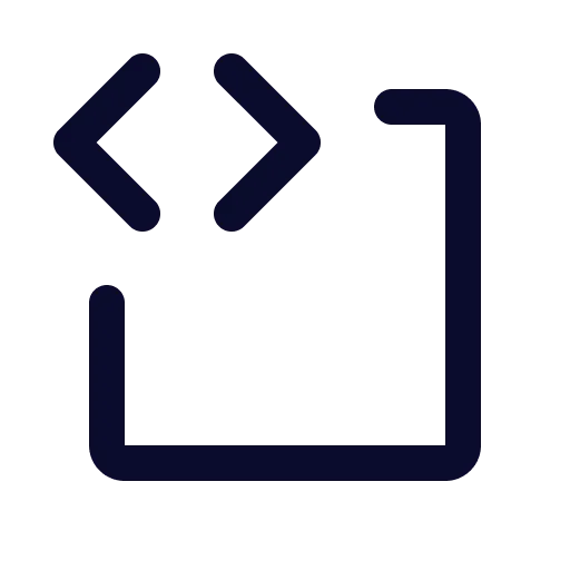 icon-image