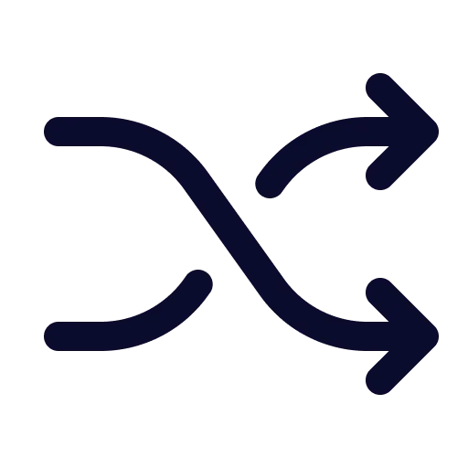 icon-image