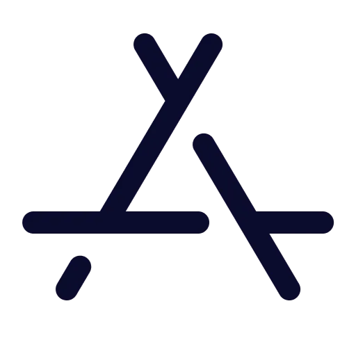 icon-image
