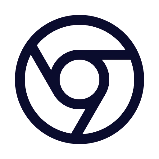 icon-image