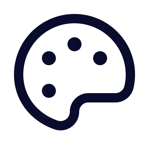 icon-image