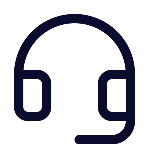 icon-image