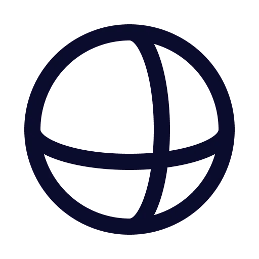 icon-image