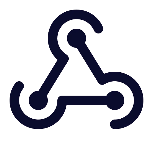 icon-image