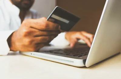 AI Product Videos & eCommerce Content