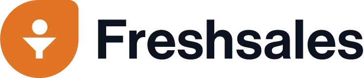 Freshsales