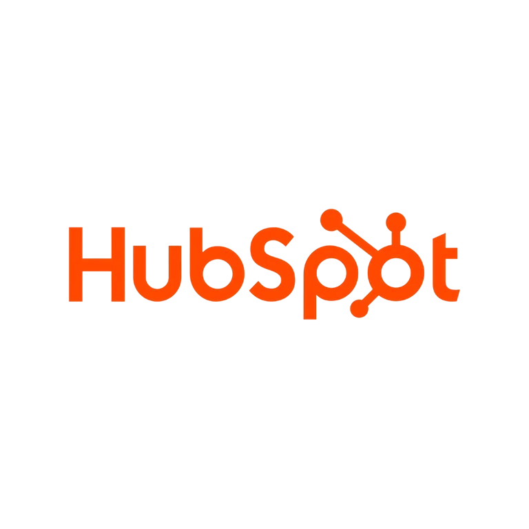 HubSpot