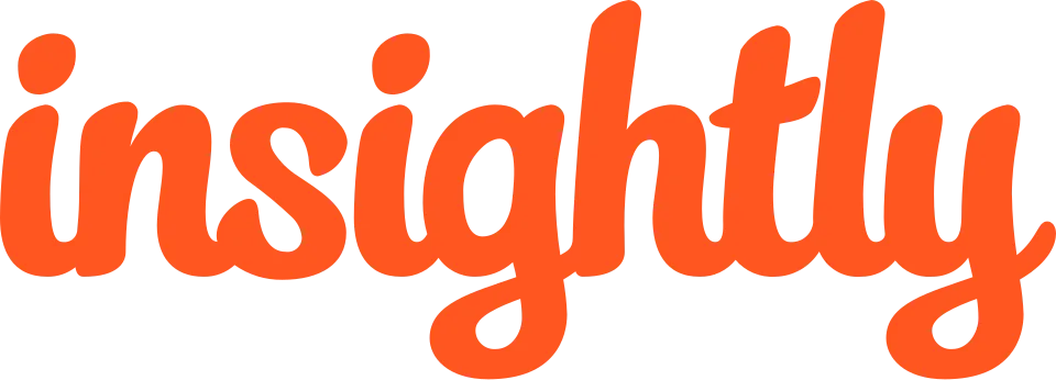 Insightly