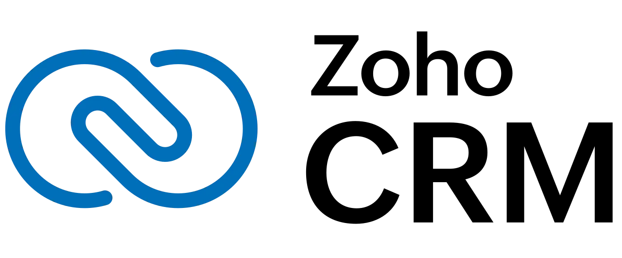 Zoho CRM