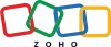 Zoho
