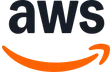 AWS