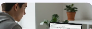 Technical SEO audit