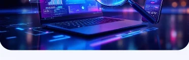 Backlink audit
