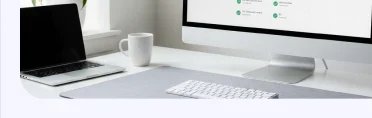 Core Web Vitals and performance