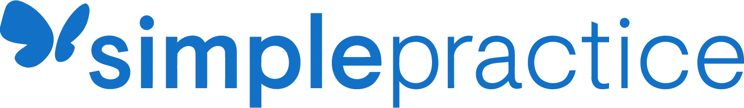 CareStack