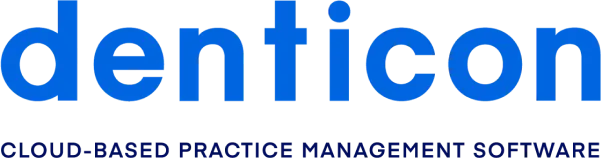 Denticon