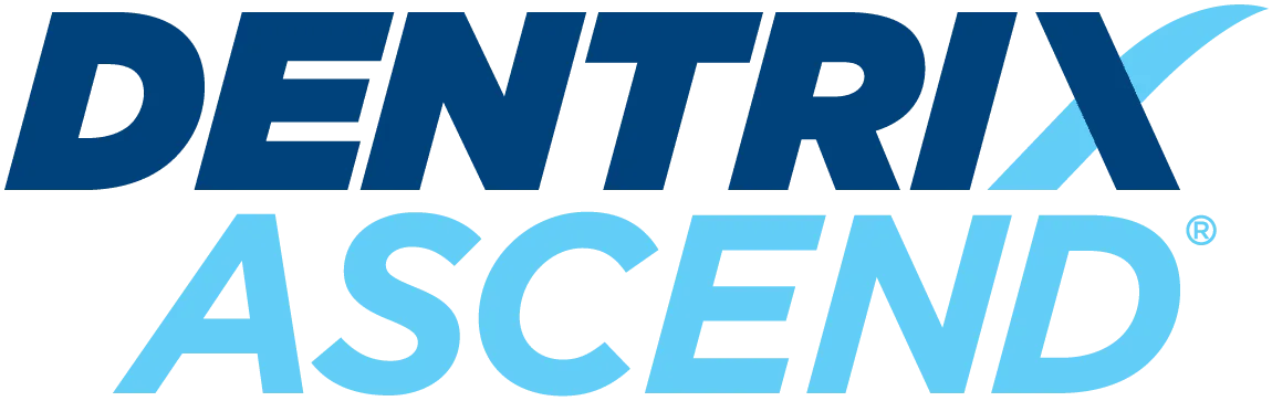 Dentrix Ascend