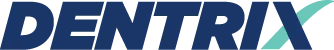 Dentrix
