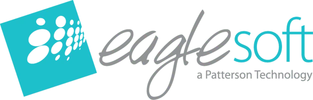 Eaglesoft