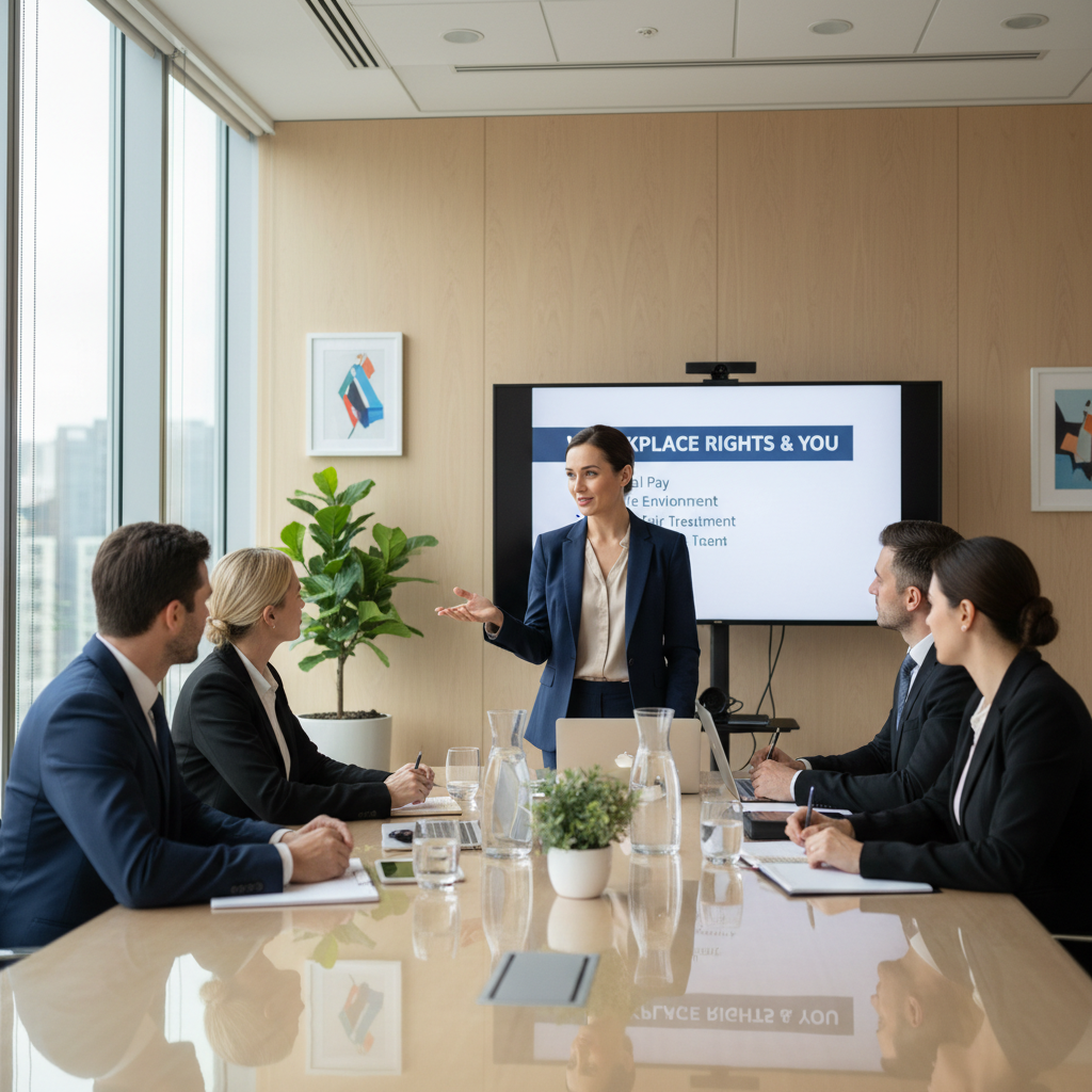 Employment Law