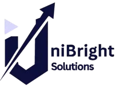 UniBright Solutions
