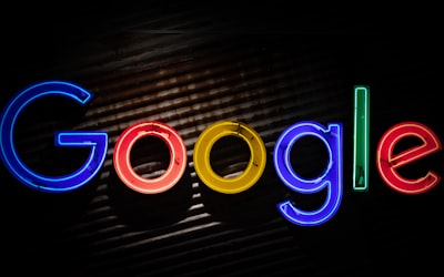 Search Ads
