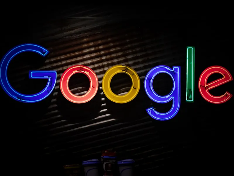 Google Maps ranking optimization service