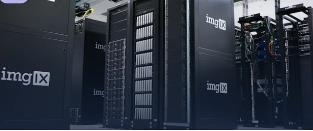 Dedicated Server Hosting