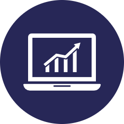 Digital marketing agency for business growth