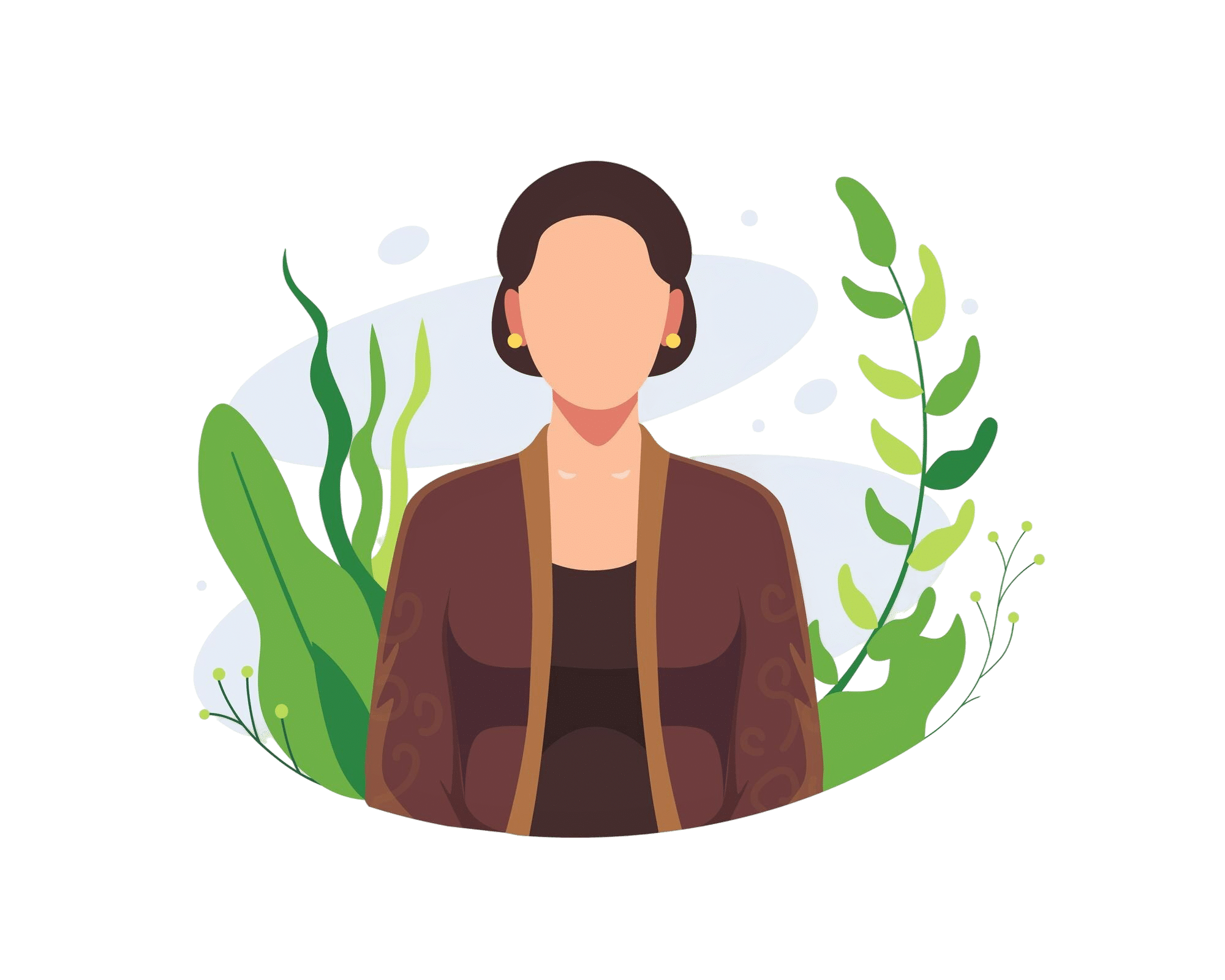 about UniBright Solutions, LLP