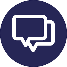 Digital marketing agency for business growth