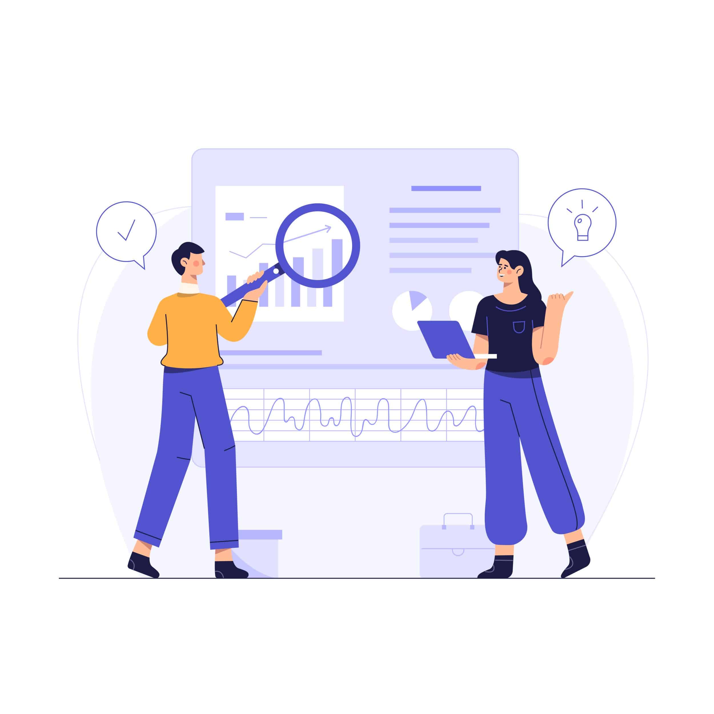 Best Web Design service