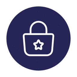 Digital Marketing Agency