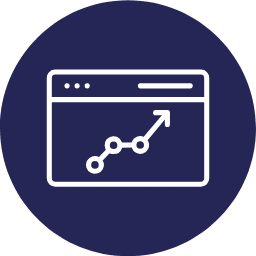 Digital Marketing Service