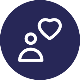 Affiliate Marketing, Influencer Marketing