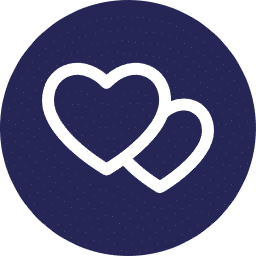 guest posting and editorial link acquisition